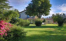 Villa Rouvesol